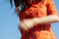 vein_image_photo_02