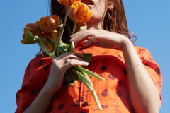 vein_image_photo_03