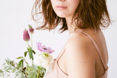 vein_image_photo_06