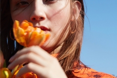vein_image_photo_07