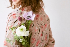 vein_image_photo_05