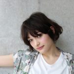 VEIN_omotesando_style_bob_2-1