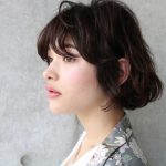 VEIN_omotesando_style_bob_1-1