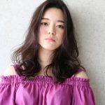VEIN_omotesando_style_mideum8160