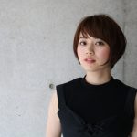 VEIN_omotesando_style_short_bob_3