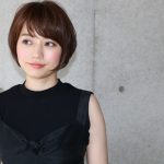 VEIN_omotesando_style_short_bob_4