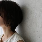 VEIN_omotesando_style_mash_short_1364