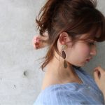 VEIN_omotesando_style_arrange_7168_2-1