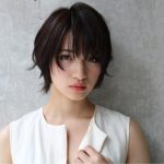 VEIN_omotesando_style_mash_short_7269