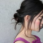 VEIN_omotesando_style_arrange-3