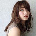 VEIN_omotesando_style_mideum_2