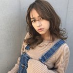 VEIN_omotesando_style_mideum-1