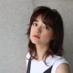 VEIN_omotesando_style_wolf-11
