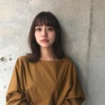 VEIN_omotesando_style_mideum-13-1