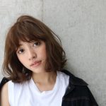 VEIN_omotesando_style_bob-13