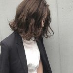 VEIN_omotesando_style_bob-2