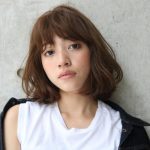 VEIN_omotesando_style_bob-3