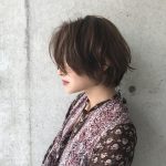 VEIN_omotesando_style_short_bob_2