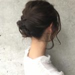 VEIN_omotesando_style_arrange-4