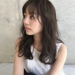 VEIN_omotesando_style_mideum-5