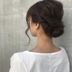 VEIN_omotesando_style_arrange-7