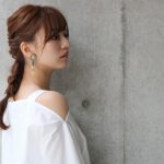 VEIN_omotesando_style_arrange-9
