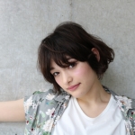 VEIN_omotesando_style_bob_2-1