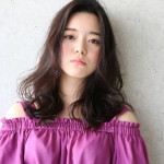 VEIN_omotesando_style_mideum8160