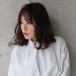 VEIN_omotesando_style_bob_1