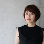 VEIN_omotesando_style_short_bob_3