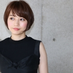 VEIN_omotesando_style_short_bob_4