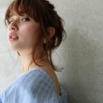 VEIN_omotesando_style_arrange_1298-1