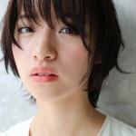 VEIN_omotesando_style_mash_short_1310