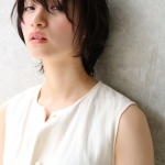 VEIN_omotesando_style_mash_short_1342