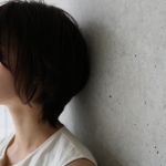 VEIN_omotesando_style_mash_short_1364