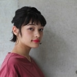 VEIN_omotesando_style_arrange_1