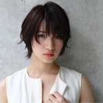 VEIN_omotesando_style_mash_short_7269