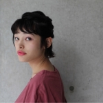 VEIN_omotesando_style_arrange_2