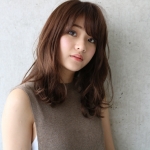 VEIN_omotesando_style_mideum_1