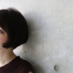 VEIN_omotesando_style_short_bob_1