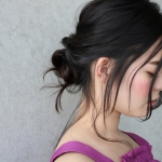 VEIN_omotesando_style_arrange-3