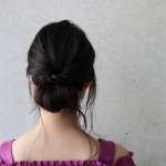 VEIN_omotesando_style_arrange-5
