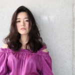 VEIN_omotesando_style_mideum5372