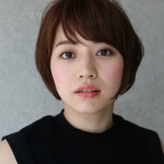 VEIN_omotesando_style_short_bob_5