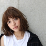 VEIN_omotesando_style_bob-13