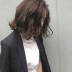 VEIN_omotesando_style_bob-2