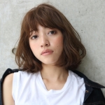 VEIN_omotesando_style_bob-3