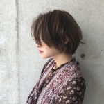 VEIN_omotesando_style_short_bob_2