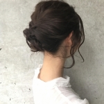VEIN_omotesando_style_arrange-4