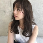 VEIN_omotesando_style_mideum-5